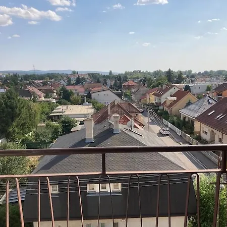 Apartamento Blízko Centra Piešťany Piest'any