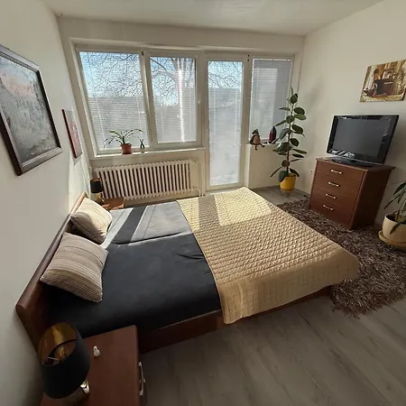 Guest House