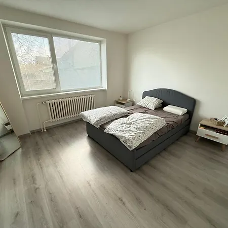 Guest House